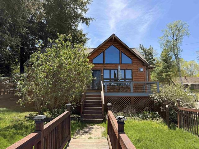 336 Spruce St, Newport, VT 05855