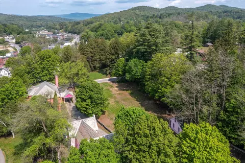View/Area - 55 Cherry Hl, Springfield, VT 05156 photo 2 of 2