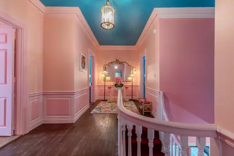 Entry Way - 55 Cherry Hl, Springfield, VT 05156 photo 5 of 11