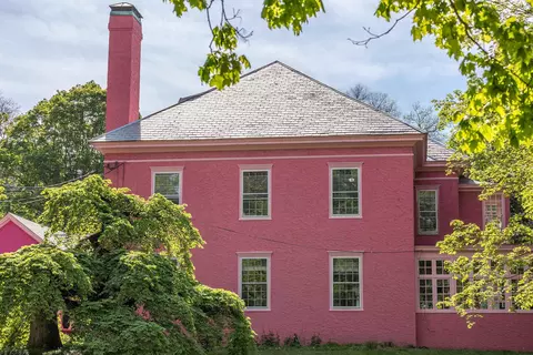 Exterior - 55 Cherry Hl, Springfield, VT 05156 photo 3 of 21