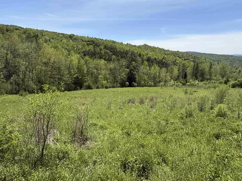 0000 Bear Hill Rd, Brookfield, VT 05036