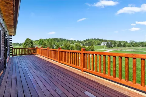 1648 W Enosburg Rd, Enosburg, VT 05450