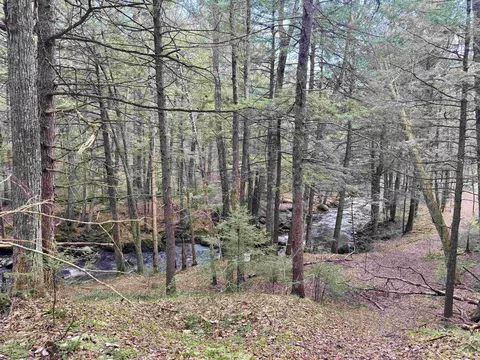 tbd Buck Hill Rd, Westfield, VT 05874
