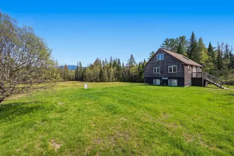 919 Easton Rd, Franconia, NH 03580