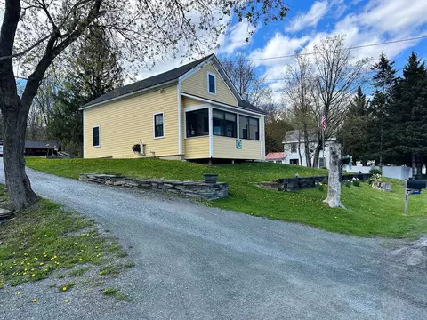 Other - 175 Creek Rd, Castleton, VT 05735 photo 7 of 12