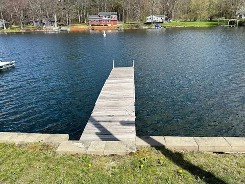 View/Area - 175 Creek Rd, Castleton, VT 05735 photo 2 of 2