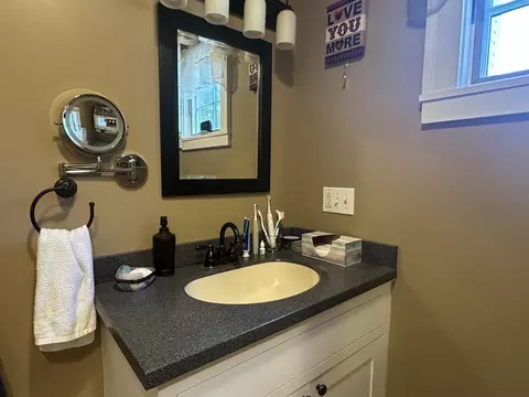 Bath - 175 Creek Rd, Castleton, VT 05735 photo 2 of 4