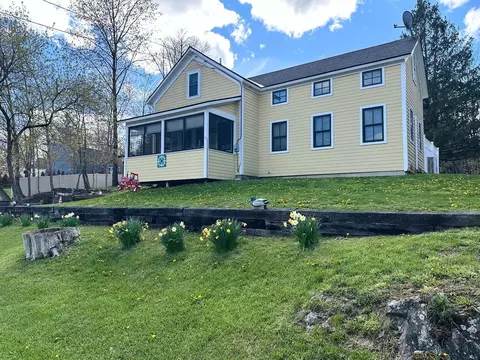 Other - 175 Creek Rd, Castleton, VT 05735 photo 9 of 12