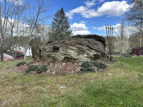 Exterior - 175 Creek Rd, Castleton, VT 05735 photo 11 of 11