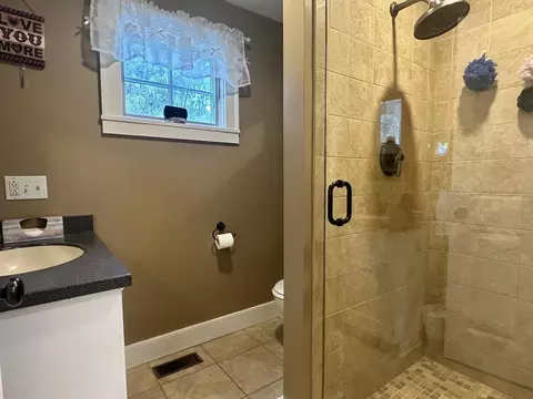 Bath - 175 Creek Rd, Castleton, VT 05735 photo 1 of 4