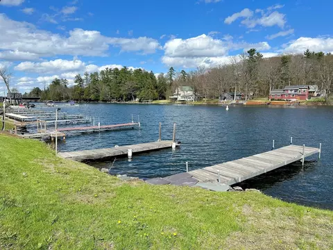 Other - 175 Creek Rd, Castleton, VT 05735 photo 1 of 12