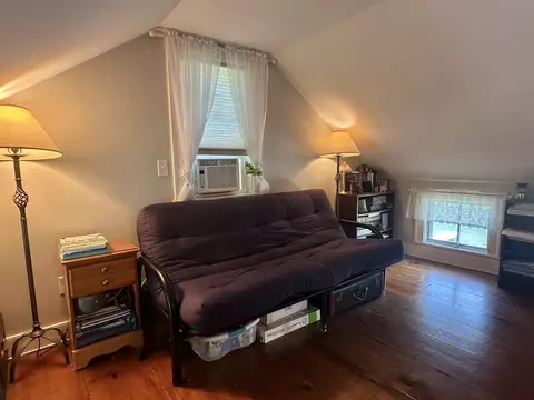 Bedroom - 175 Creek Rd, Castleton, VT 05735 photo 4 of 4