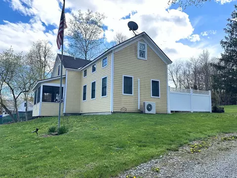 Other - 175 Creek Rd, Castleton, VT 05735 photo 8 of 12