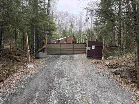 540 Lost Nation Rd, Northumberland, NH 03582
