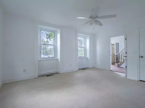 Bedroom - 122 Main Rd, West Haven, VT 05743 photo 2 of 6