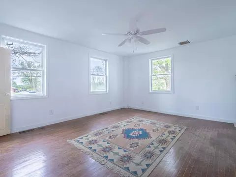 Living - 122 Main Rd, West Haven, VT 05743 photo 1 of 4