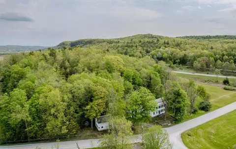 View/Area - 122 Main Rd, West Haven, VT 05743 photo 3 of 4