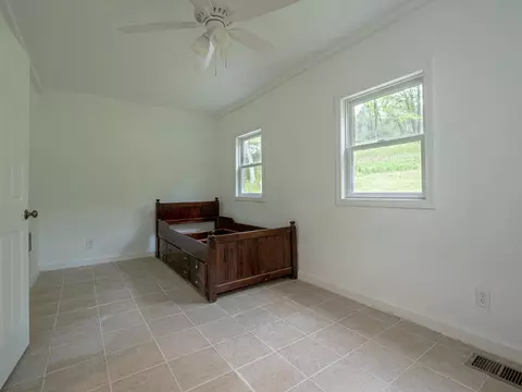 Bedroom - 122 Main Rd, West Haven, VT 05743 photo 3 of 6