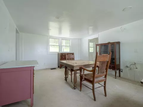 Dining - 122 Main Rd, West Haven, VT 05743 photo 5 of 5