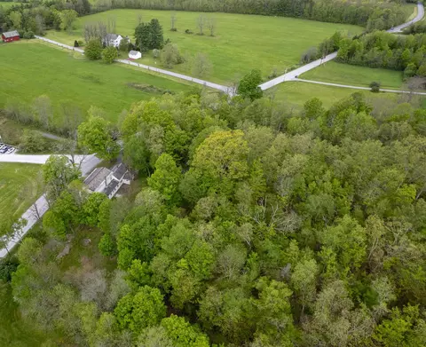 View/Area - 122 Main Rd, West Haven, VT 05743 photo 4 of 4