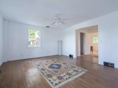 Living - 122 Main Rd, West Haven, VT 05743 photo 3 of 4
