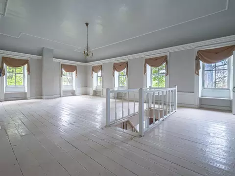 Other - 122 Main Rd, West Haven, VT 05743 photo 5 of 8