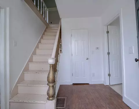 Entry Way - 122 Main Rd, West Haven, VT 05743 photo 1 of 2