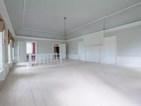 Other - 122 Main Rd, West Haven, VT 05743 photo 6 of 8