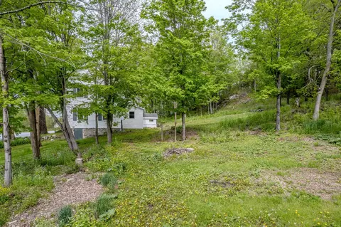 Exterior - 122 Main Rd, West Haven, VT 05743 photo 5 of 10