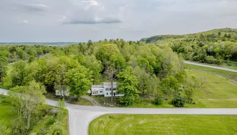 View/Area - 122 Main Rd, West Haven, VT 05743 photo 2 of 4