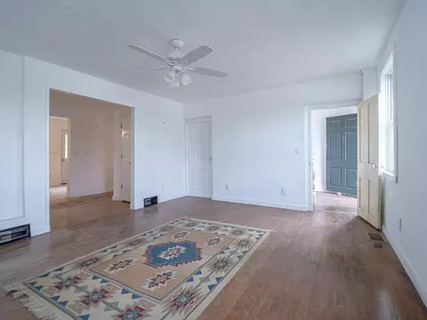 Living - 122 Main Rd, West Haven, VT 05743 photo 2 of 4