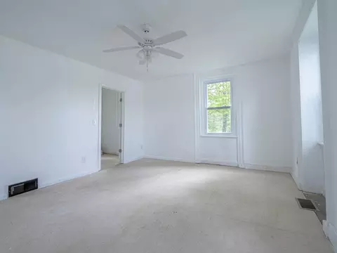 Bedroom - 122 Main Rd, West Haven, VT 05743 photo 1 of 6