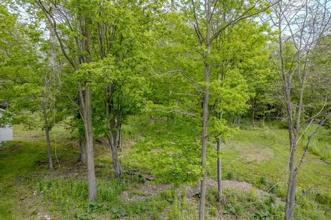Other - 122 Main Rd, West Haven, VT 05743 photo 1 of 8