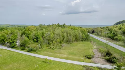 View/Area - 122 Main Rd, West Haven, VT 05743 photo 1 of 4