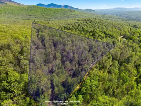 - South Jordan Hill Road, Columbia, NH 03576