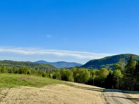 lot8 Gulch Brook Rd, Stewartstown, NH 03576