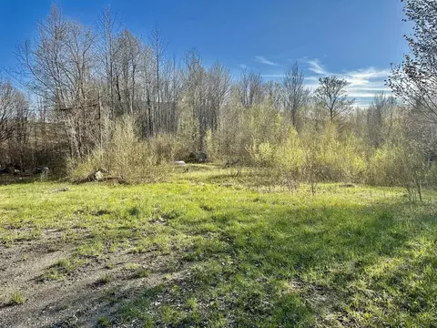 0 Brookview Ln # 4, Wolcott, VT 05680