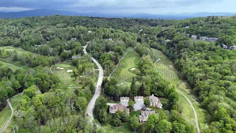 52 High Meadow Rd #11, Winhall, VT 05340