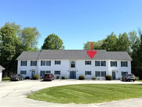 104 Kingsbury Cir #35, Derby, VT 05829