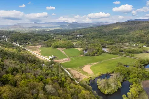 500 West St, Proctor, VT 05765