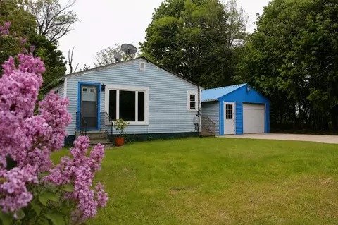 75 Wentworth Rd, Wakefield, NH 03872