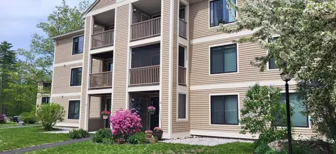 19 Saco St #36, Chatham, NH 03813