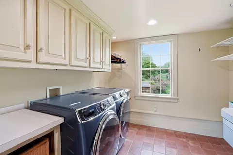 Other - 515 E Surry Rd, Surry, NH 03431 photo 7 of 11