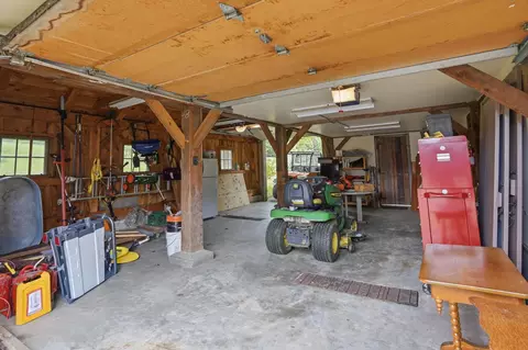 Other - 515 E Surry Rd, Surry, NH 03431 photo 11 of 11