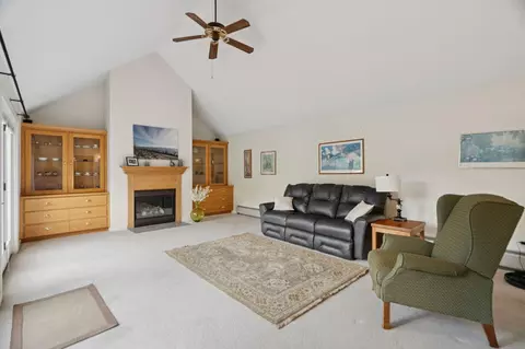 Living - 93 Belaski Rd, Windsor, VT 05089 photo 1 of 3