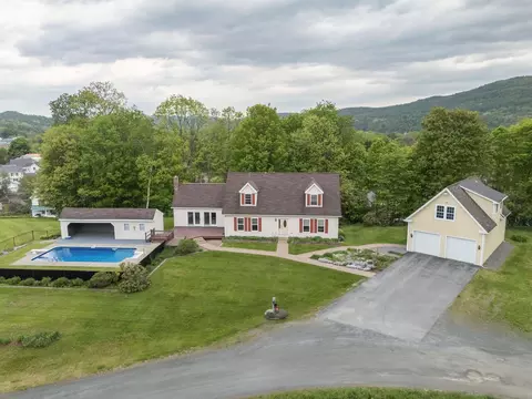 Other - 93 Belaski Rd, Windsor, VT 05089 photo 2 of 10