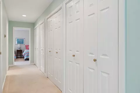 Entry Way - 93 Belaski Rd, Windsor, VT 05089 photo 1 of 1