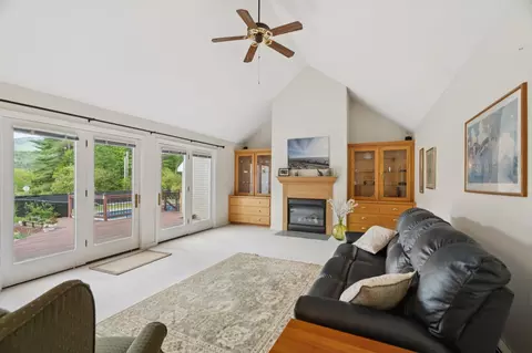 Living - 93 Belaski Rd, Windsor, VT 05089 photo 2 of 3