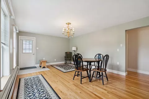 Other - 93 Belaski Rd, Windsor, VT 05089 photo 5 of 10