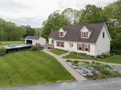 Other - 93 Belaski Rd, Windsor, VT 05089 photo 4 of 10